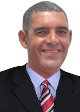 Foto de PROF CHRISTIANO