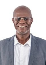 Foto de HAMILTON ASSIS