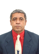 Foto de POPÓ HORA DE AVANÇAR