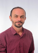 Foto de SÉRGIO COLETIVA POPULAR
