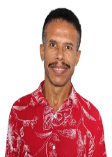 Foto de LAZARO FIGUEIREDO