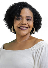 Foto de MÁRCIA PITTA MULHERES UBUNTU