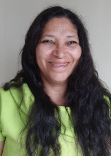 Foto de PASTORA SUSU