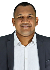 Foto de KINHA DE KIPÁ