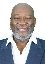 Foto de LAZZO MATUMBI