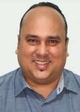Foto de VANÉLIO OLIVEIRA