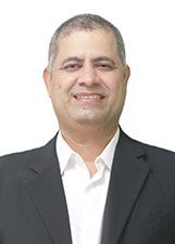 Foto de CLÉSSIO SOARES
