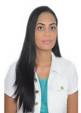 Foto de LAÍS SOARES