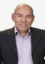Foto de MARCOS LEMOS