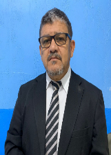 Foto de DR AIRTON PINTO