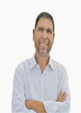 Foto de MÁRIO DINIZ