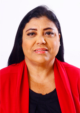 Foto de TELMINHA ELA POR ELAS