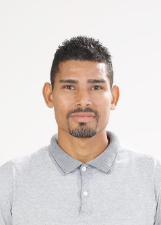 Foto de ALAN XAVIER