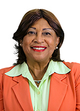 Foto de DRA SILVIA