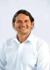 Foto de PROFESSOR JOILSON