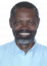 Foto de PROFESSOR NILO ROSA