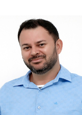 Foto de RÔMULO FONTOURA