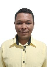 Foto de UDENILSON DE ITIÚBA