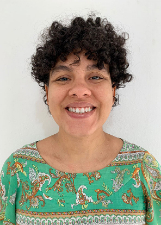 Foto de VIRGINIA JUNTAS EM MOVIMENTO