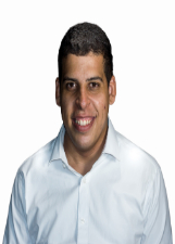 Foto de ALEX TELES