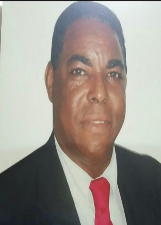 Foto de FERREIRA DE JESUS