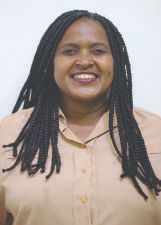 Foto de NEGRA MAGNA