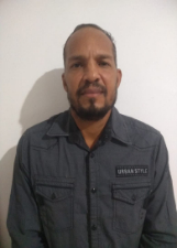Foto de MATIAS