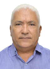Foto de CRISPIM COLETIVO RESISTÊNCIA