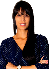 Foto de GABY DA COLETIVA LEVANTE