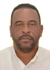 Foto de GILSON BATISTA