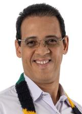 Foto de HILTON COELHO