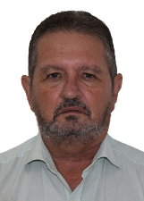 Foto de JORGE GAMA GARCIA JOCA