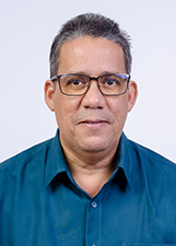 Foto de MARCOS COLETIVA BAHIA LIVRE