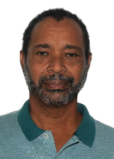 Foto de PROFESSOR WELITO