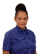 Foto de LILIANE DOS SEM TETO