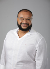 Foto de MARCOS REZENDE