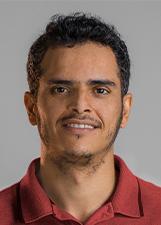 Foto de MARCIEL VIANA