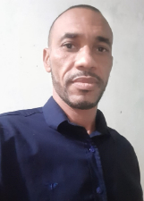 Foto de RONY DO ANDAIME