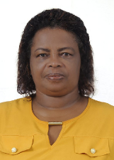 Foto de SOLANGE DA SAÚDE