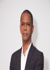 Foto de JOÃO LEITE