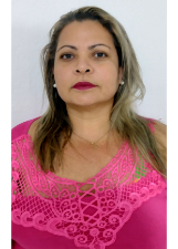 Foto de ANDREIA RIBEIRO