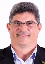 Foto de INSPETOR CUNHA