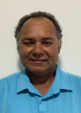 Foto de CESAR MASCARENHAS
