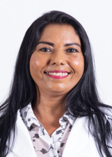 Foto de NAY DA BAHIA