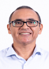 Foto de FRANCISCO FEITOSA