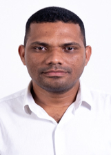 Foto de RAIMUNDO ALVES