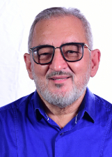 Foto de RUI MAGNO