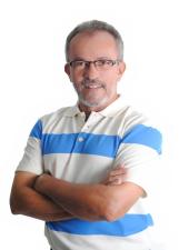 Foto de GIL FIUZA