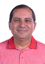 Foto de DODÓ DO CONDE