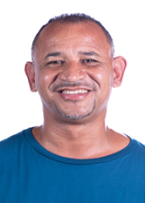 Foto de KEL MOTORISTA